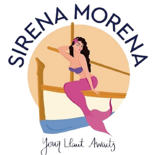 Sirena Morena